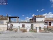 Vivienda exclusiva de 642 m2 en venta Granada, Andalucía