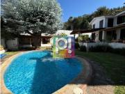 Vivienda de lujo de 650 m2 en venta Morelia, Estado de...