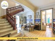 Vivienda exclusiva de 652 m2 en venta Arenys de Mar,...