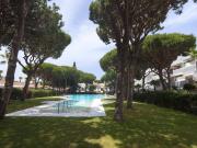 Vivienda exclusiva de 65 m2 en alquiler Chiclana de la...