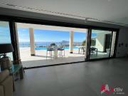 Vivienda exclusiva de 680 m2 en venta Altea, Comunidad...