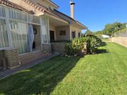 Vivienda exclusiva de 694 m2 en venta Jerez de la...