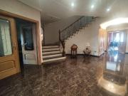 Vivienda exclusiva de 700 m2 en venta Alcázar de San...