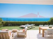 Vivienda exclusiva de 70 m2 en venta Rincón de la...