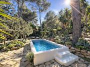 Vivienda exclusiva de 70 m2 en venta San Jose de la...