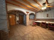 Vivienda exclusiva de 713 m2 en venta Molina de Segura,...