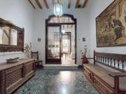 Vivienda exclusiva de 720 m2 en venta Colmenar de Oreja,...