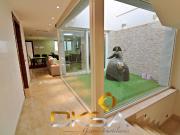 Vivienda exclusiva de 727 m2 en venta Villareal,...