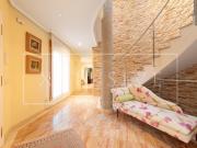 Vivienda exclusiva de 749 m2 en venta Madrid, Comunidad...