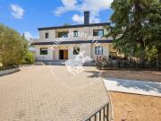 Vivienda exclusiva de 750 m2 en venta Boadilla del...
