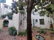 Vivienda exclusiva de 751 m2 en venta Jerez de la...