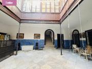 Vivienda exclusiva de 751 m2 en venta Jerez de la...