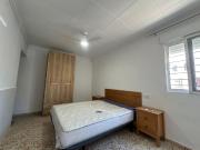 Vivienda exclusiva de 75 m2 en alquiler Cartagena, Murcia