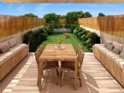 Vivienda exclusiva de 104 m2 en venta Palma de Mallorca,... Vivienda exclusiva de 104 m2 en venta Palma de Mallorca,...