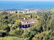Vivienda exclusiva de 790 m2 en venta Marbella, Andalucía