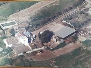 Vivienda exclusiva de 800 m2 en venta Cártama, España