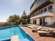 Vivienda exclusiva de 800 m2 en venta Esplugues de...