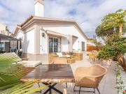 Piso de alto standing en venta en Castillo de la...