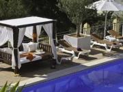 Vivienda exclusiva de 80 m2 en venta La Manga, Murcia