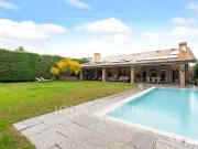 Vivienda exclusiva de 815 m2 en venta Pozuelo de...