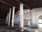 Vivienda exclusiva de 825 m2 en venta Jerez de la...