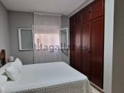 Vivienda exclusiva de 82 m2 en venta Sanlúcar de...