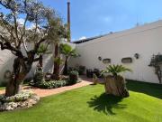 Vivienda exclusiva de 854 m2 en venta Sabadell, Cataluña