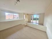 Vivienda exclusiva de 86 m2 en alquiler Costa Adeje, España