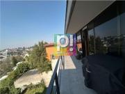 Vivienda exclusiva de 900 m2 en venta Miguel Hidalgo, México