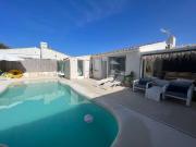 Vivienda exclusiva de 90 m2 en alquiler Mijas, Andalucía