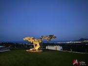 Vivienda exclusiva de 920 m2 en venta Altea, España