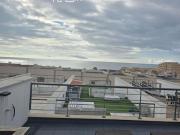 Vivienda exclusiva de 93 m2 en venta Granadilla de...