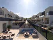 Vivienda exclusiva de 93 m2 en venta Nerja, Andalucía