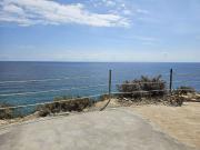 Vivienda exclusiva de 94 m2 en venta Villajoyosa, España