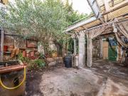 Vivienda exclusiva de 95 m2 en venta Palma de Mallorca,...
