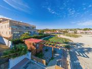 Vivienda exclusiva de 960 m2 en venta MAJOR, 20, Sant...