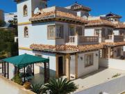 Vivienda exclusiva de 97 m2 en venta Torrevieja, España