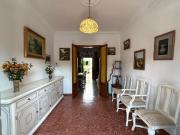 Vivienda exclusiva de 99 m2 en venta Palma de Mallorca,...