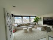 VIVIENDA EXCLUSIVA DE DISEÑO EN EL CENTRO DE GANDIA