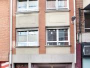 Vivienda exclusiva de obra nueva de 350 m2 en venta...