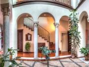 Vivienda exclusiva de obra nueva de 425 m2 en venta...