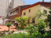 Vivienda exclusiva de obra nueva en venta Cornellà de...