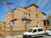 Vivienda exclusiva de obra nueva en venta Roquetas de...