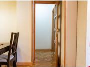 Vivienda exclusiva en Alcalá de Henares