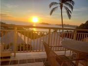 Vivienda de alto standing en alquiler Acapulco, Estado...