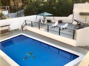 Vivienda exclusiva en alquiler Acapulco, Estado de Guerrero