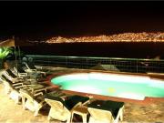 Vivienda exclusiva en alquiler Acapulco, México