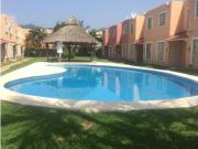 Vivienda exclusiva en alquiler Acapulco, México