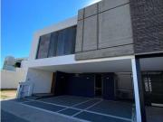 Vivienda exclusiva en alquiler Aguascalientes, México