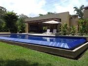 Vivienda exclusiva en alquiler Anapoima, Cundinamarca